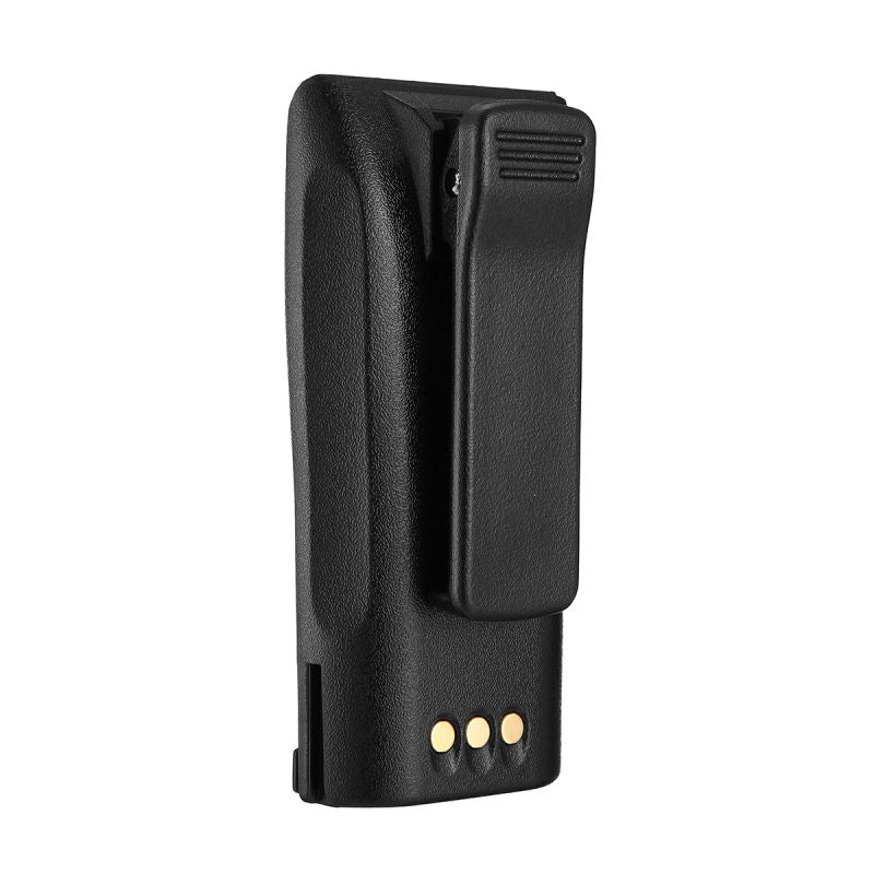 NNTN4497 replacement battery