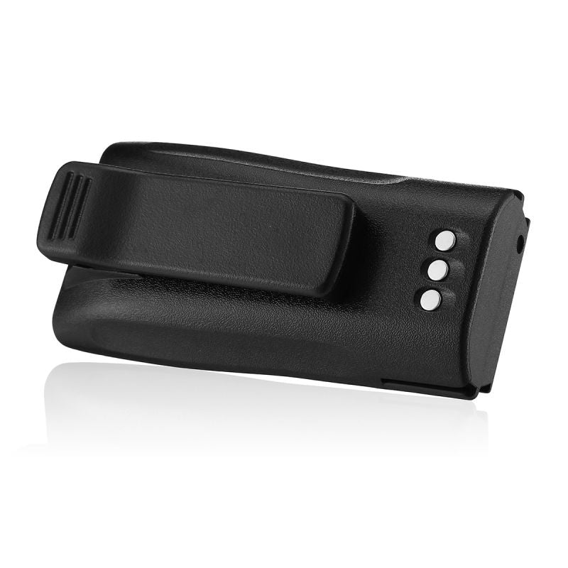NNTN4497 replacement battery
