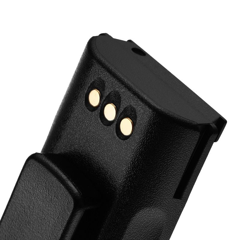 NNTN4497 replacement battery