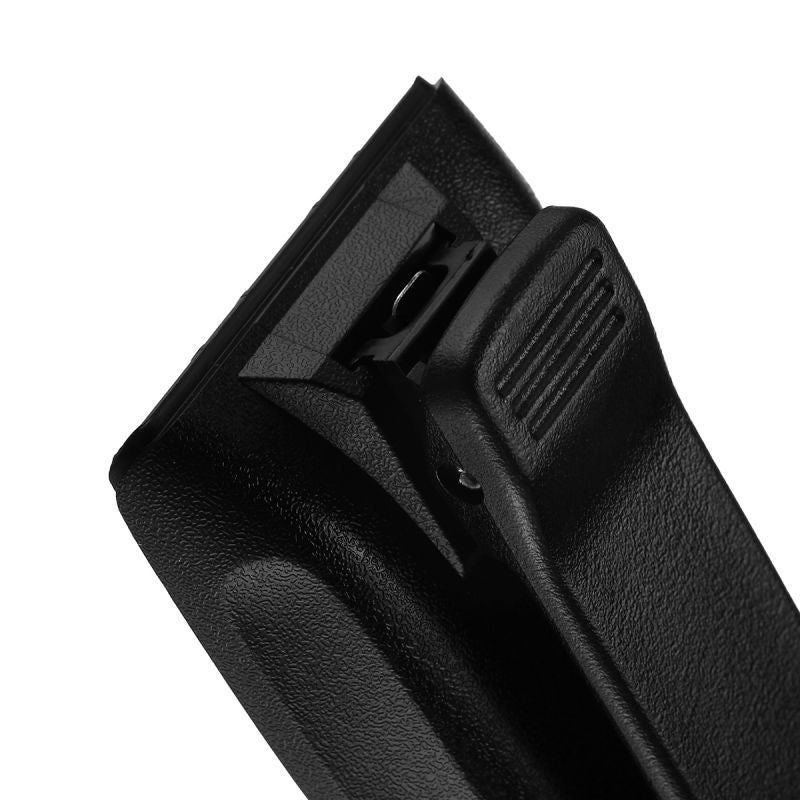NNTN4497 replacement battery