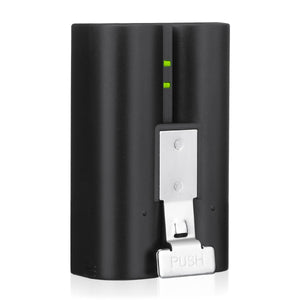 Buy Replacement Battery for Ring camera Doorbell 2/3/4/3 plus